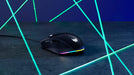 Acer Predator Cestus 335 19000 DPI Optical USB-A Gaming Mouse