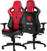 Noblechairs Epic Gmg Chr Spider-Man