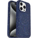 OtterBox Core iPhone 15 Pro blue