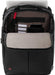 Wenger Backpack 601068 14 Inch Nylon Black 28 (W) x 17 (D) x 42 (H) cm