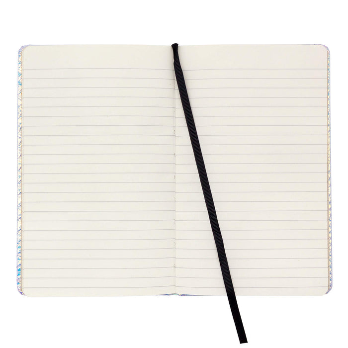 Pukka Notepad Multicolour 192 Pages