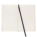 Pukka Notepad Multicolour 192 Pages