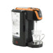 NEO Hot Water Machine NEO-INSTANTB-CHROME Plastic Black, Chrome