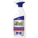 Flash Professional Multi-Purpose Cleaner With Bleach Spray 750ML