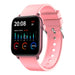 Xplora Smarthphone Activity Tracker Xmove Pink