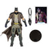 McFarlane DC Future State: Batman Dark Detective 7in Action Figure