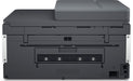 HP Smart Tank 7605 A4 Colour Inkjet 4 in 1 Multifunction Printer