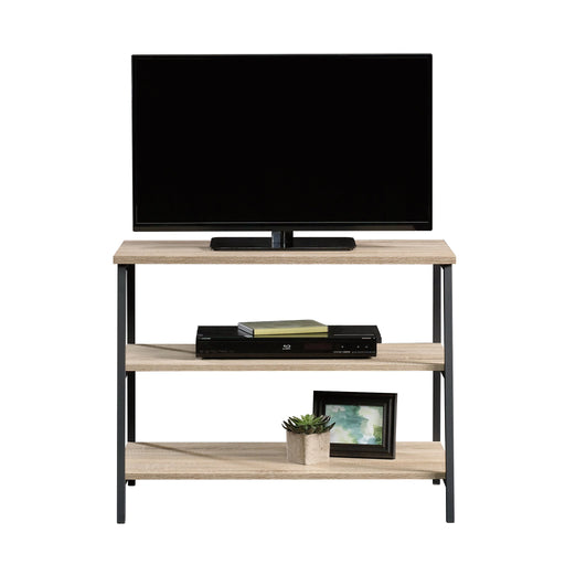 Teknik Tv Stand 5420034