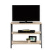 Teknik Tv Stand 5420034