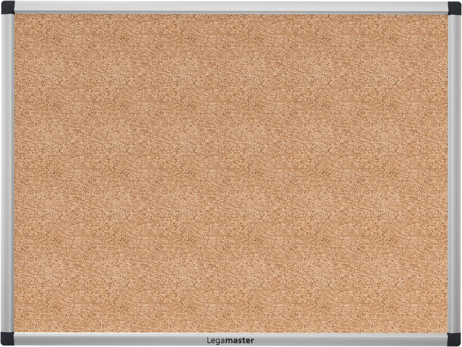 Legamaster Pin Board UNITE Brown 60 (W) x 45 (H) cm Brown