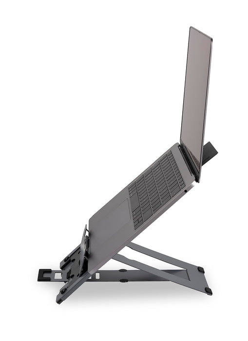 BakkerElkhuizen Laptop Stand UltraStand Universal BNEUSUDG