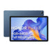 Honor Pad X8 10.1 Inch Octa-Core Processor 4GB RAM 64GB Storage Android 12 Tablet Blue