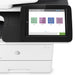 HP LaserJet Enterprise M528dn Mono Laser All-in-One Printer A4 White