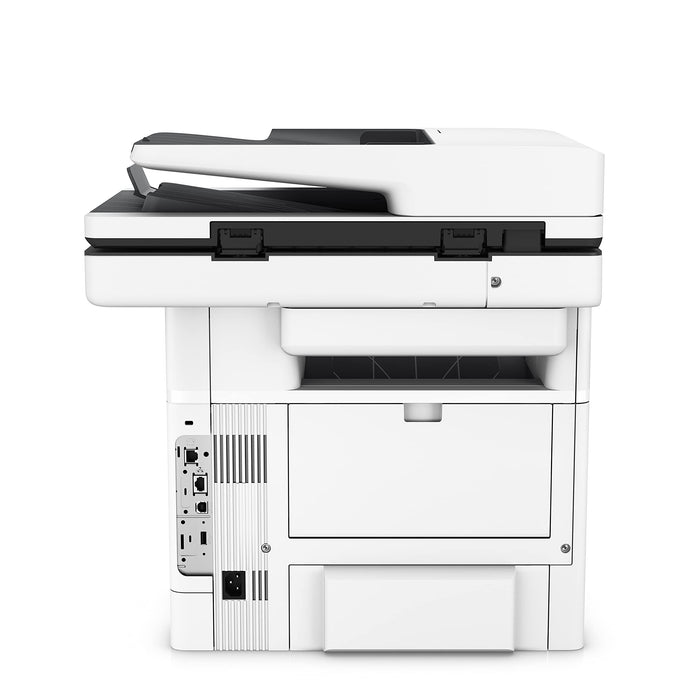 HP Multifunction Printer Black 1PV65A#B19