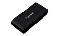 1000G PORTABLE SSD XS1000