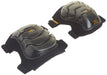 KP-367 Airflow Layered Gel Knee Pads KP-367