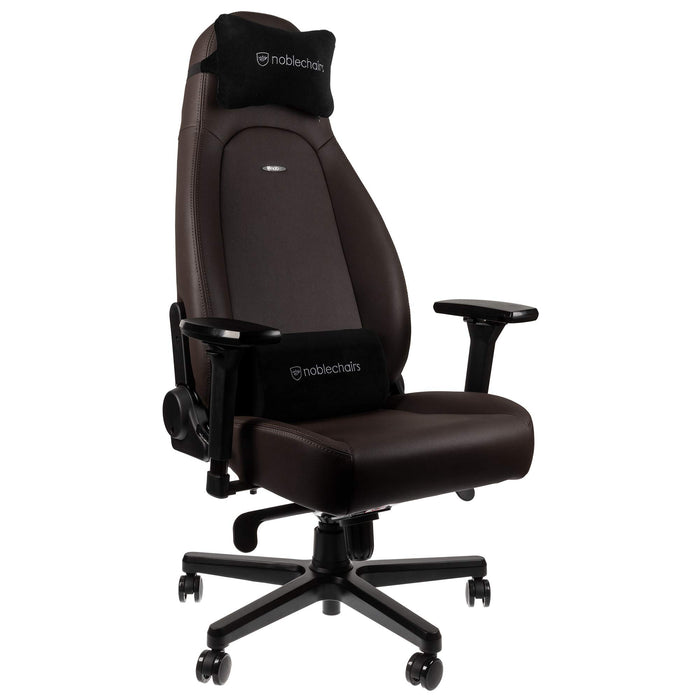 Noblechairs Icon Gaming Chair Java