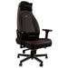 Noblechairs Icon Gaming Chair Java