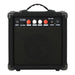 3rd Avenue Guitar Amplifier Black