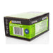 Lexmark Original Toner Cartridge 80C2HYE Yellow