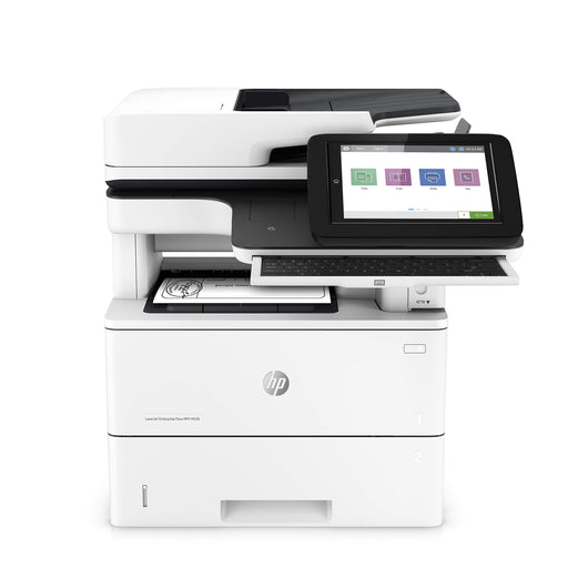 HP Multifunction Printer Black 1PV67A#B19