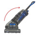 igenix Upright Vacuum Cleaner IG2430 Bagless 3L