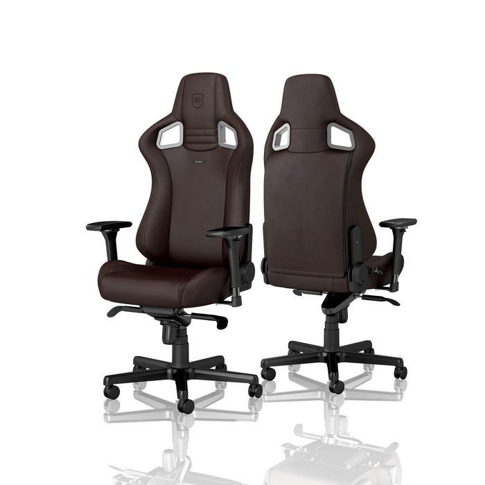 Noblechairs Epic Gaming Chair Java