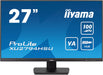 iiyama XU2794HSU-B6