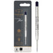 Parker Blister Pen Refill 0.5 mm Black