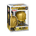 POP! Movies: Black Adam - Dr. Fate - 1235 /64192