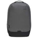 Targus Laptop Backpack Cypress Security TBB58802GL Anti-theft 15.6 Inch Grey