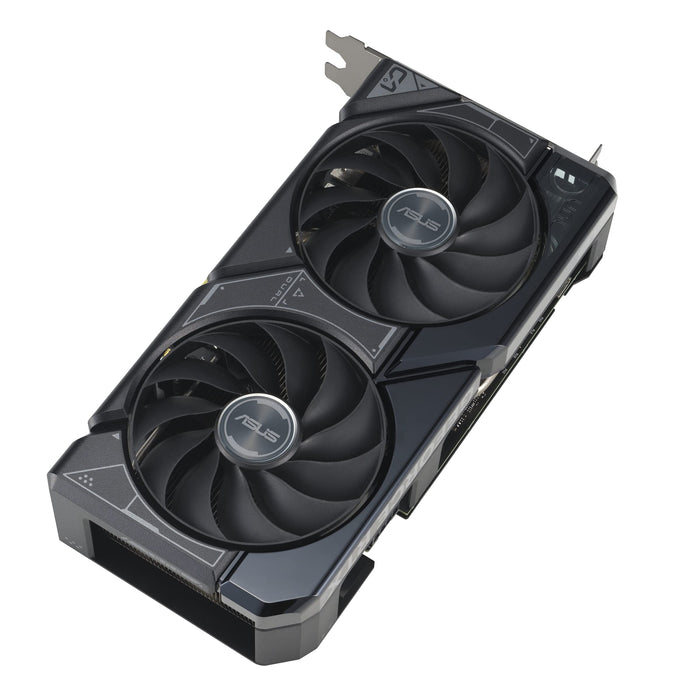 DUAL-RTX4060-8G