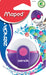 Maped Zenoa Eraser Assorted