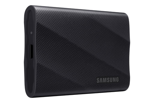 Samsung T9 2TB USB-C Portable External Solid State Drive