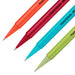 PaperMate Mechanical Pencil Non Stop HB Pack of 4