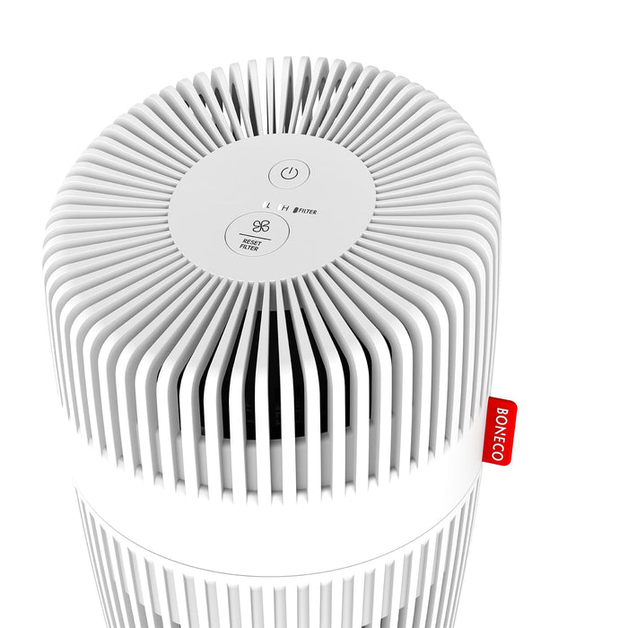 BONECO Air Purifier P130 White