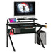 NEO Desk Metal 940 x 1,200 x 650 mm