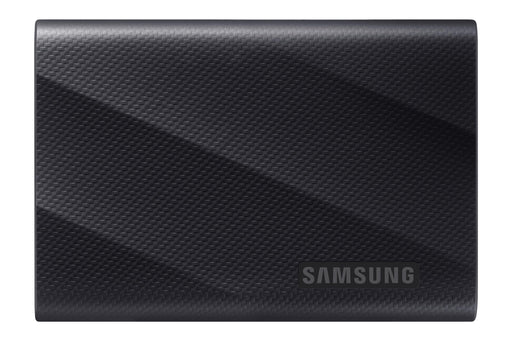 Samsung T9 2TB USB-C Portable External Solid State Drive