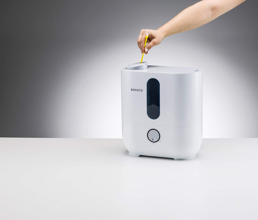 BONECO Humidifier U300 30.8 x 16.5 x 32.5 cm