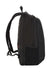 Samsonite Laptop Backpack GuardIT 2.0 17.3 Inch Polyester Black 32 x 20.5 x 48 cm