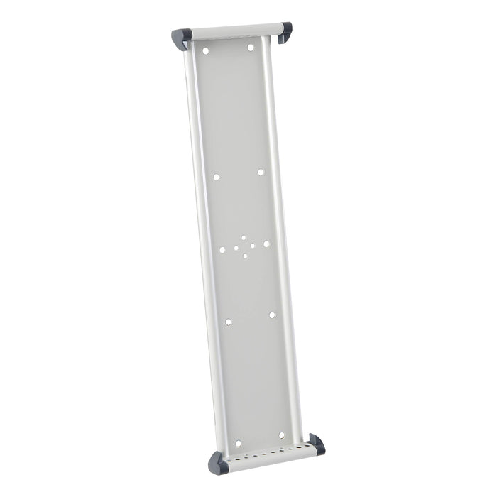 Djois Tarifold Wall Support 2140 Grey A4 8 cm