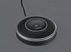 Yamaha Wireless Conferencing YVCMI-1000EX Black