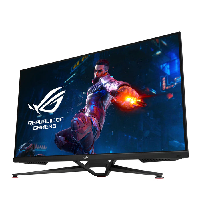 ASUS PG38UQ 38" 4K UHD IPS 1ms HDMI