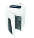 HSM SECURIO P44i Particle-Cut 1874121M Shredder Security Level P-7 11 Sheets