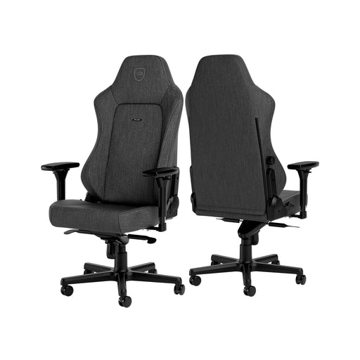 Noblechairs Hero Tx Gaming Chr Ant