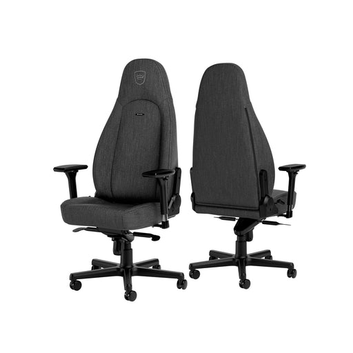 Noblechairs Icon Tx Gaming Chr Ant