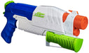 NERF Super Soaker Scatter Blast //A5832