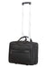 Samsonite Laptop Trolley Vectura Evo 17.3 Inch Black