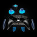 THRUSTMASTER Gamepad Modules ESWAP X Blue