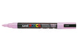 POSCA Paint Marker 238212174 Assorted Pack of 8